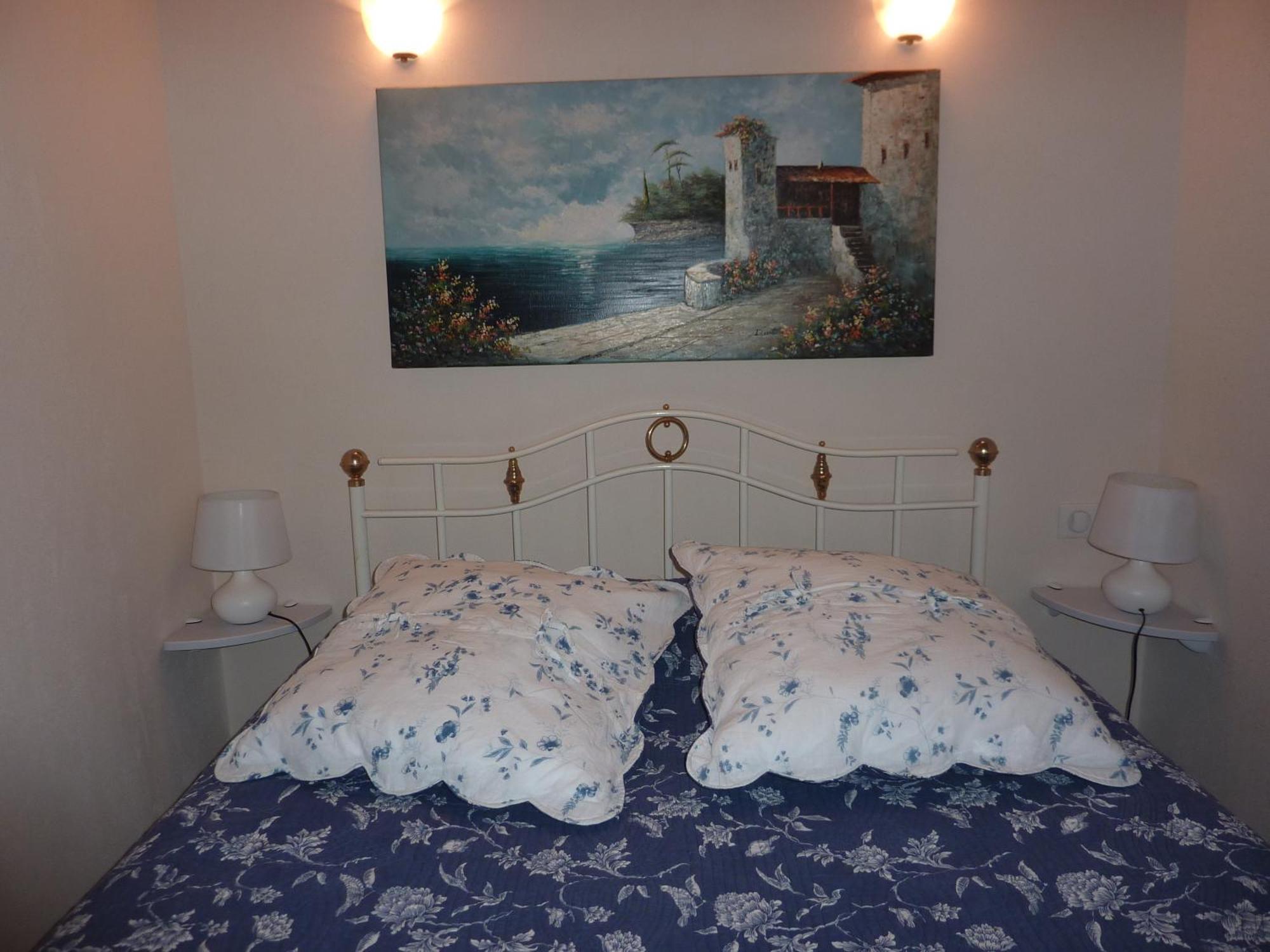 Chambres D'Hotes Du Clos Semper Felix Sainte-Bazeille Esterno foto